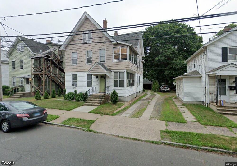 15 Christian St, Wallingford, CT 06492 - photo 1