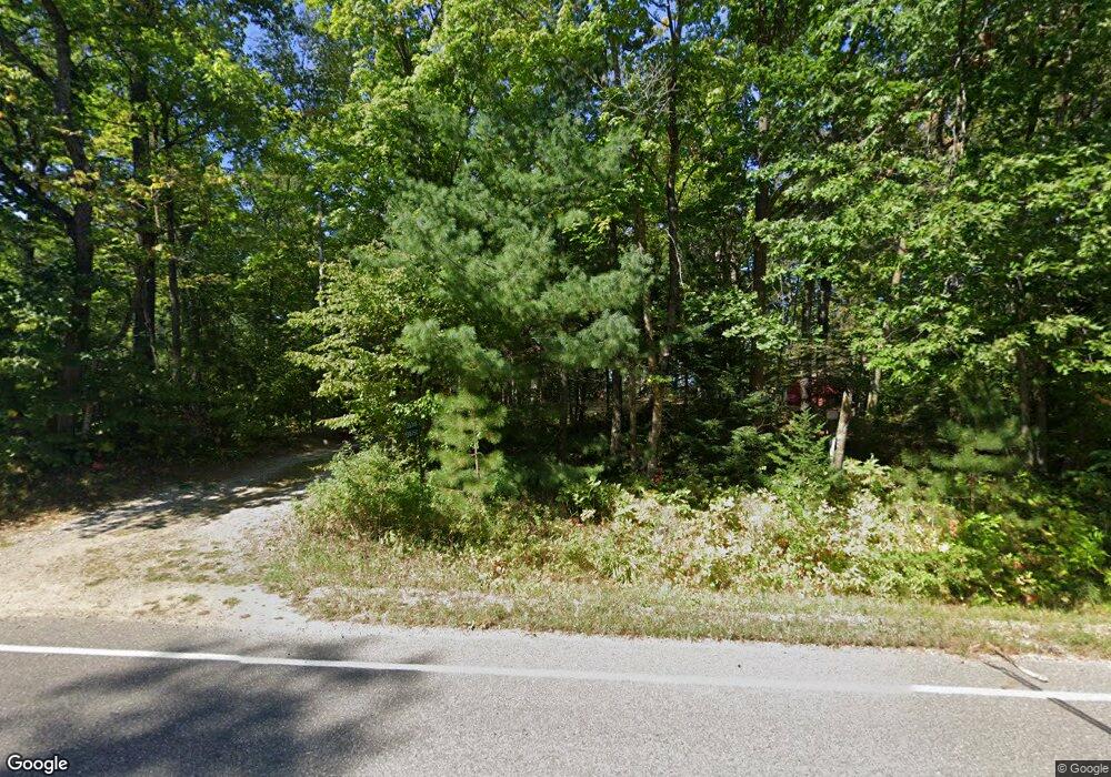 30350 County 37, Laporte, MN 56461 - photo 1