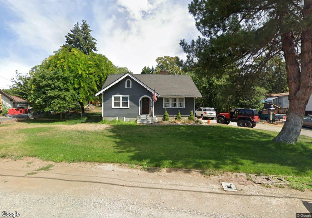 2011 Rock Island Rd, East Wenatchee, WA 98802 - photo 1