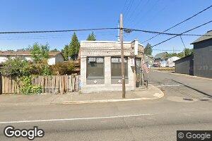 0 No Site Address Unit 308792, Gaston, OR 97119