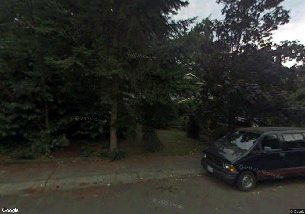 5726 145th Place SW, Edmonds, WA 98026 - photo 1