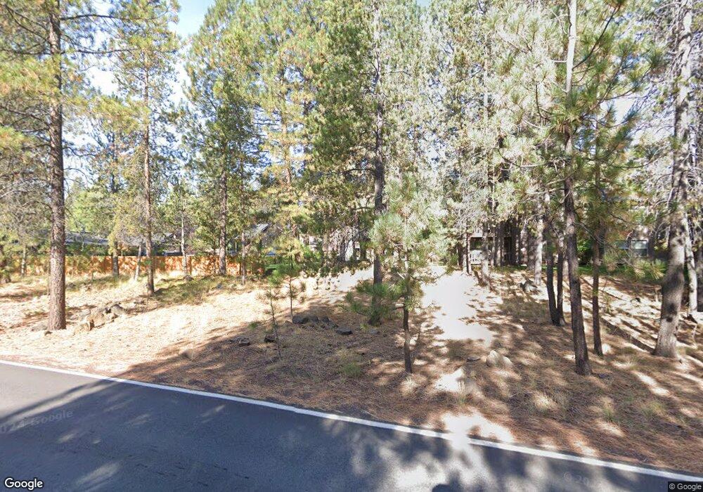 57369 Beaver Ridge Loop unit 26-B2, Sunriver, OR 97707 - photo 1