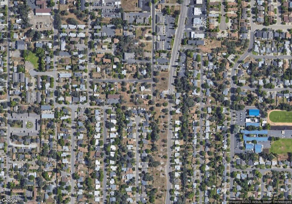 2750 Bunker St, Redding, CA 96002 - photo 1