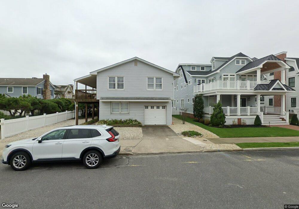 74 16th St E, Avalon, NJ 08202 - photo 1