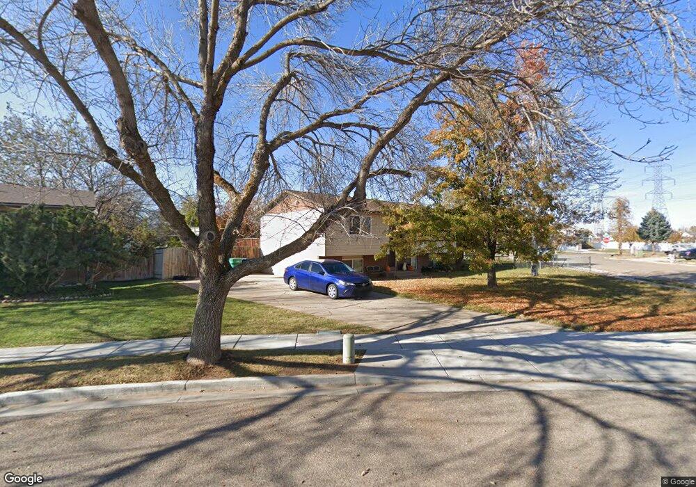 2237 S 350 W, Clearfield, UT 84015 - photo 1