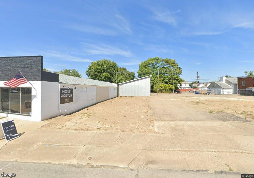 649 E Main St, Lancaster, OH 43130 - photo 1