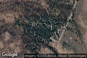 175 Frenchman Rd, Chilcoot, CA 96122