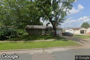 2420 Lynn Ave, Altoona, WI 54720