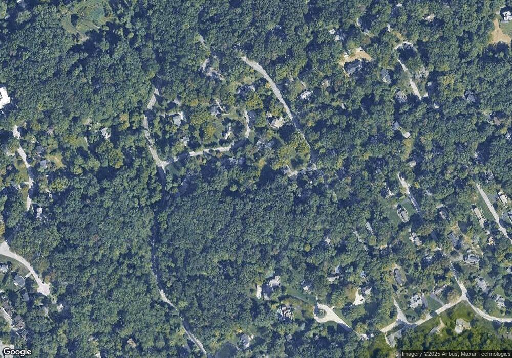 7 Beaumont Ln, Devon, PA 19333 - photo 1