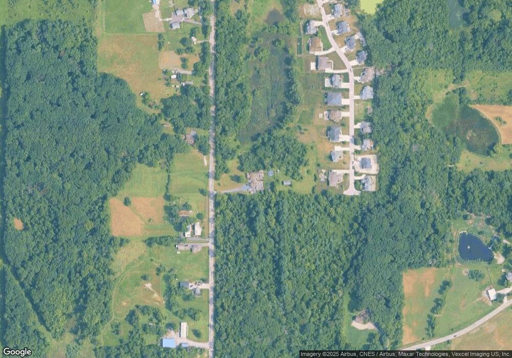 13101 Clark St, Crown Point, IN 46307 - photo 1