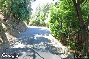 26 Madrone Way, Kentfield, CA 94904