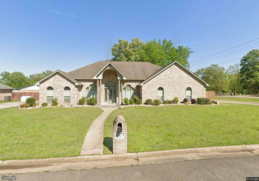 6902 Sugarland Dr, Texarkana, AR 71854 - photo 1