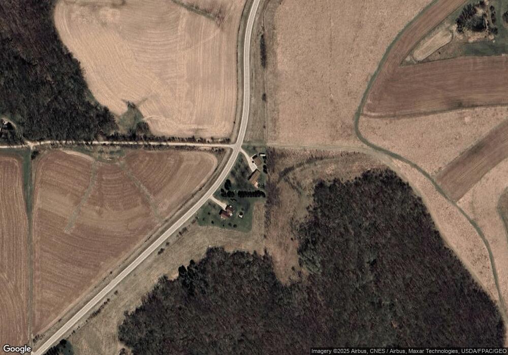 24402 County Road 15, Winona, MN 55987 - photo 1