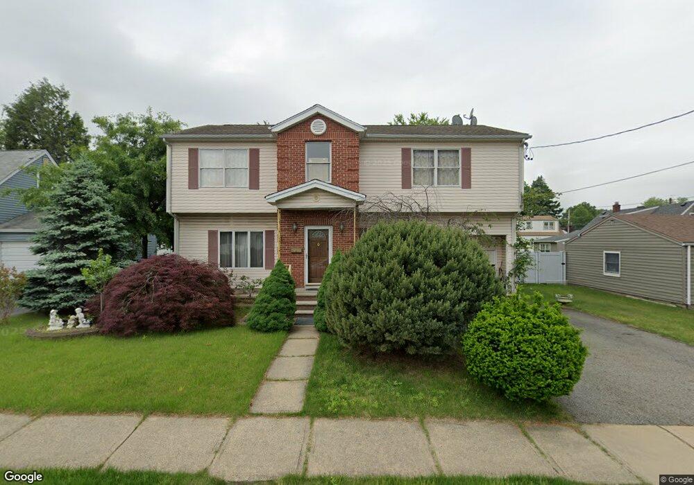 3-50 27th St unit 1X, Fair Lawn, NJ 07410 - photo 1