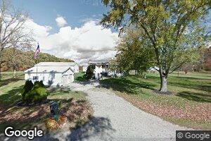 2682 W Long Lake Rd, Orleans, MI 48865
