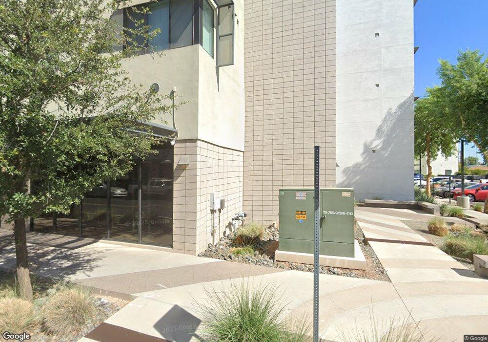 701 E Main St, Mesa, AZ 85203 - photo 1