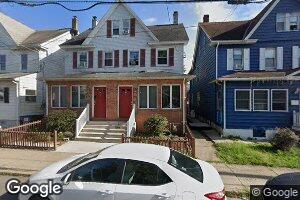 108 W Green St, West Hazleton, PA 18202