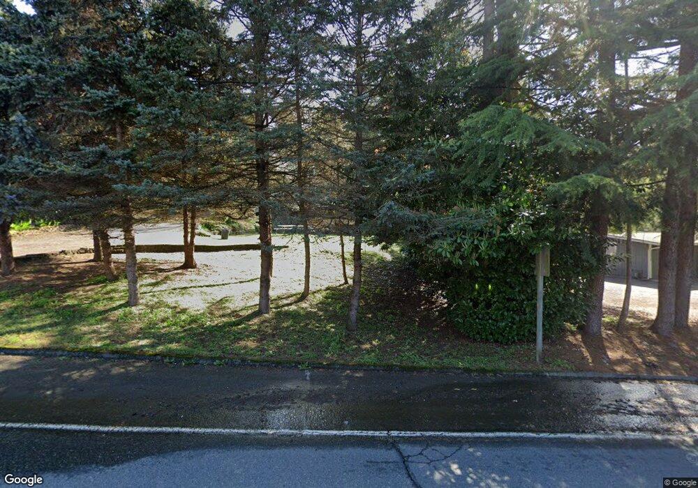 23048-23016 16th Ave S, Des Moines, WA 98198 - photo 1