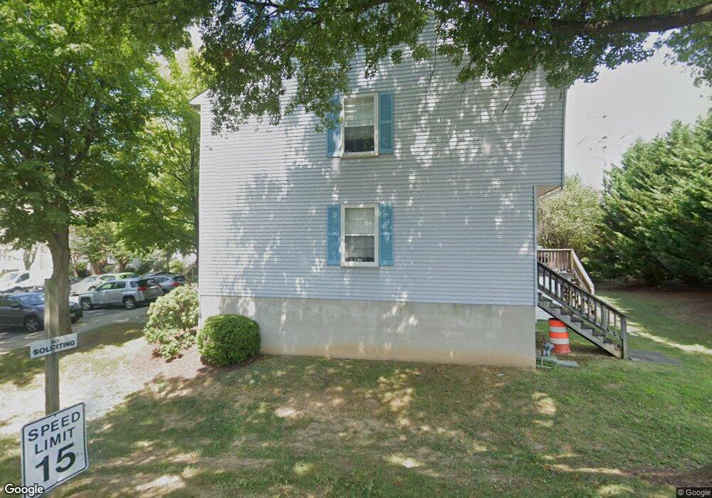 3852 Wildlife Ln, Burtonsville, MD 20866 - photo 1