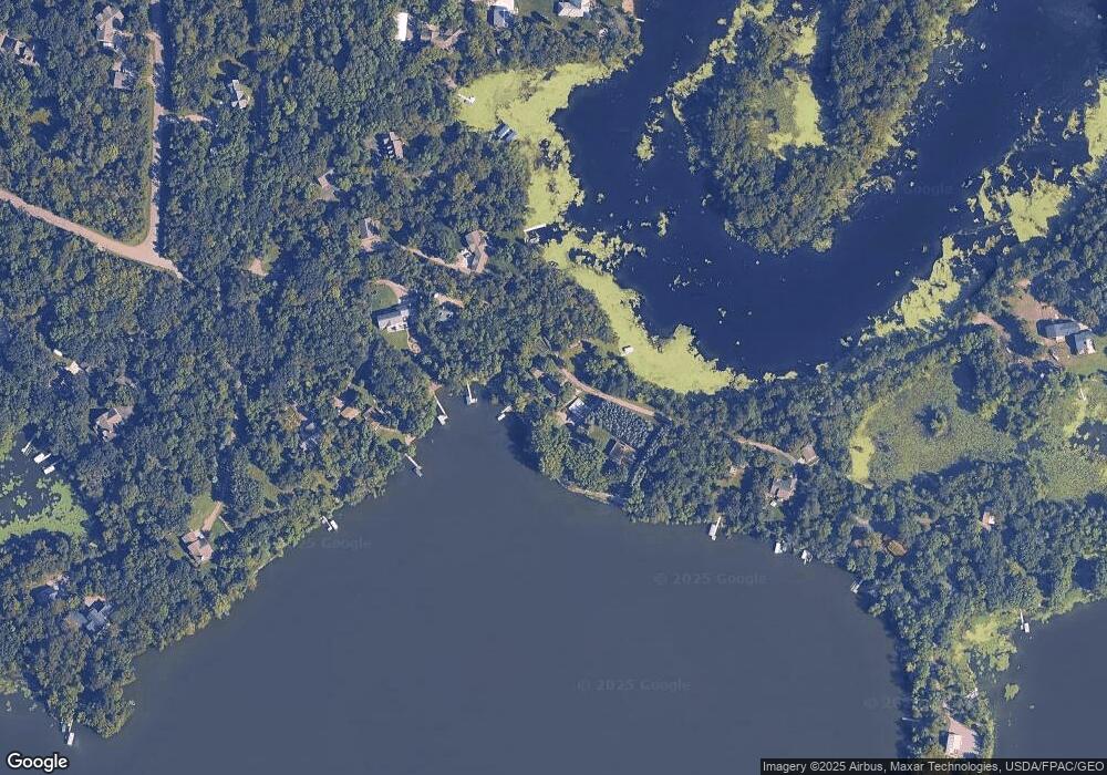 17153 Fisher Rd, Cold Spring, MN 56320 - photo 1