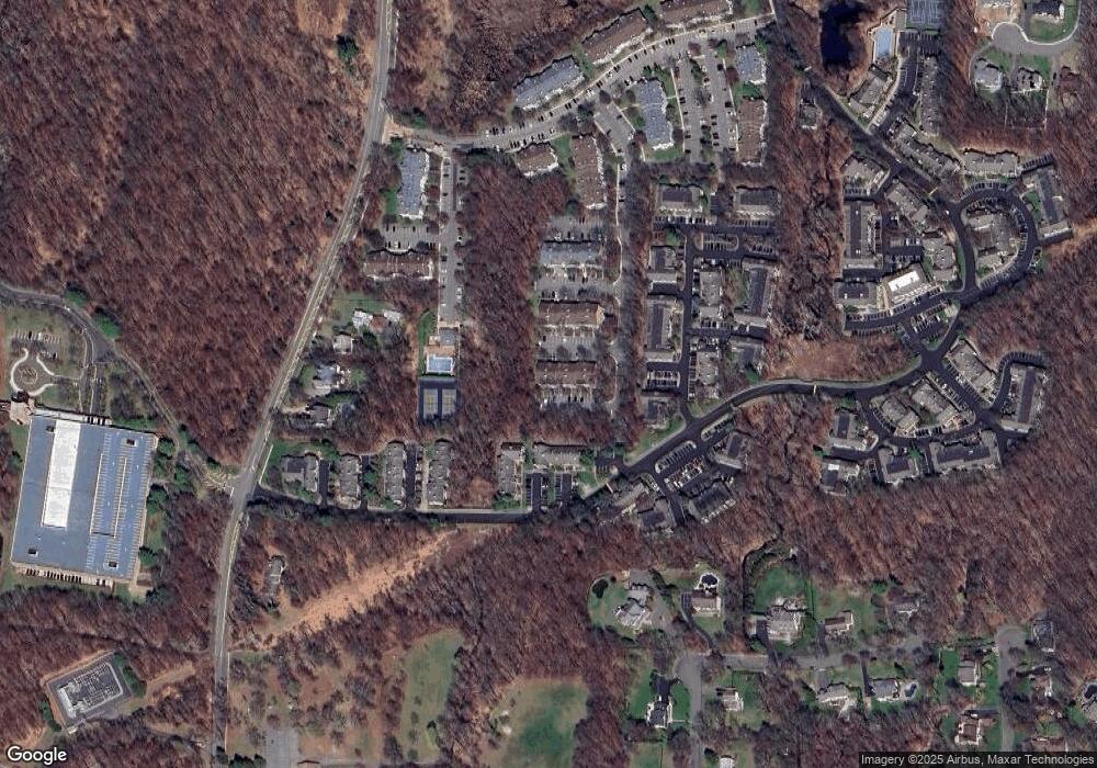 298 Larch Ln, Mahwah, NJ 07430 - photo 1