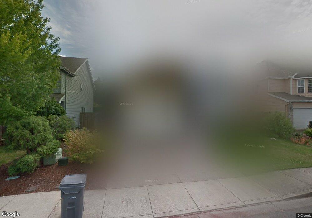 652 Merlot Rd NE, Keizer, OR 97303 - photo 1