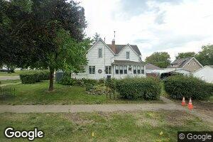 231 Thomas St, Sioux Rapids, IA 50585