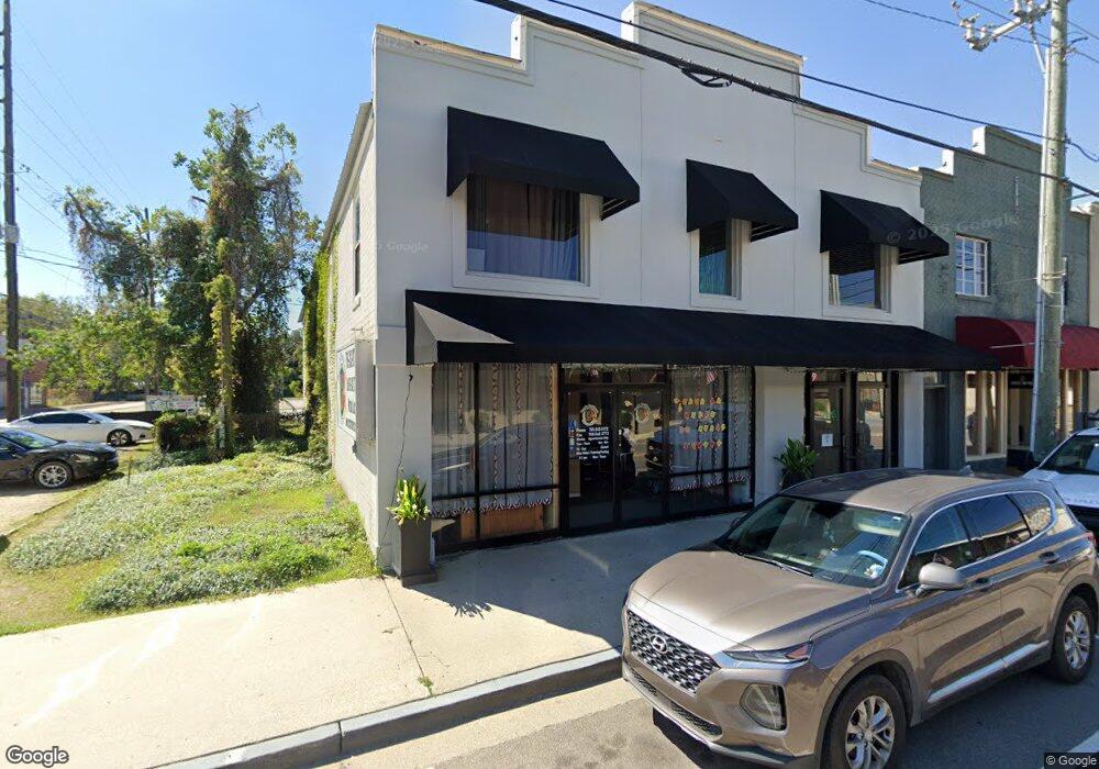 118 E Canal St, Picayune, MS 39466 - photo 1