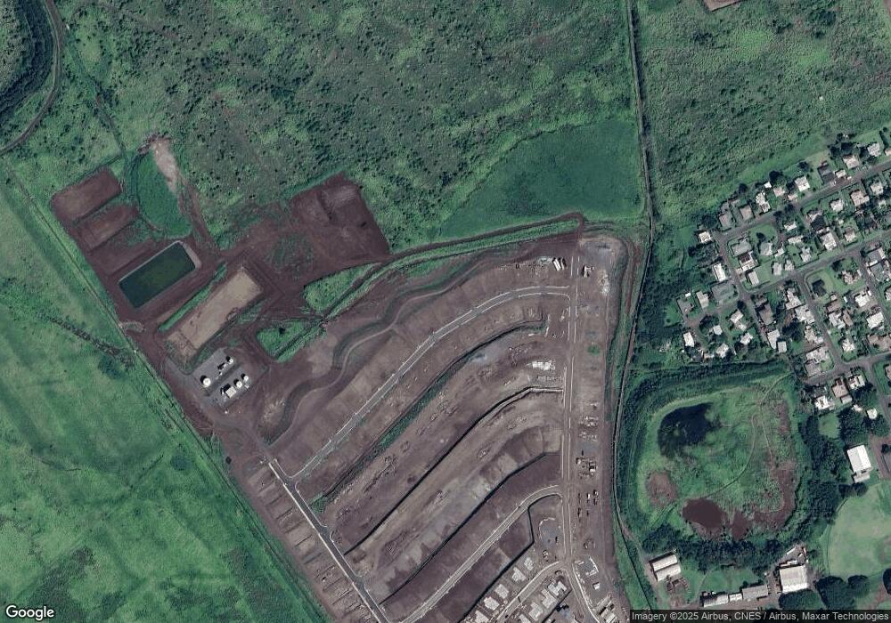 165 Hokupa St, Makawao, HI 96768 - photo 1