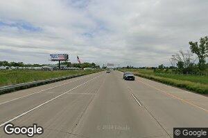 24541 County Highway 35, Rushmore, MN 56168