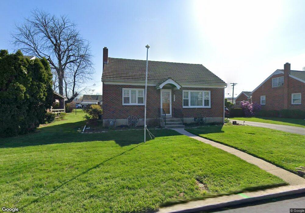 3503 Reading Crest Ave, Reading, PA 19605 - photo 1