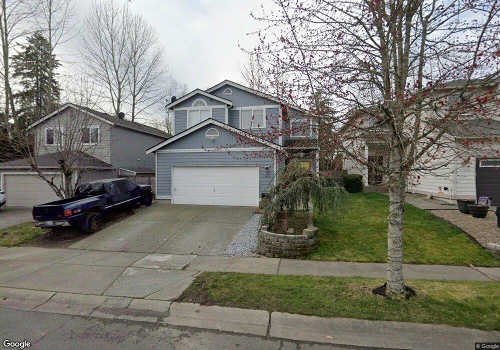 11912 9th Ave W, Everett, WA 98204 - photo 1