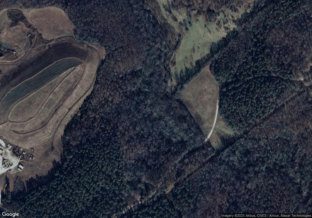 1533 Aderhold Rd, Carnesville, GA 30521 - photo 1