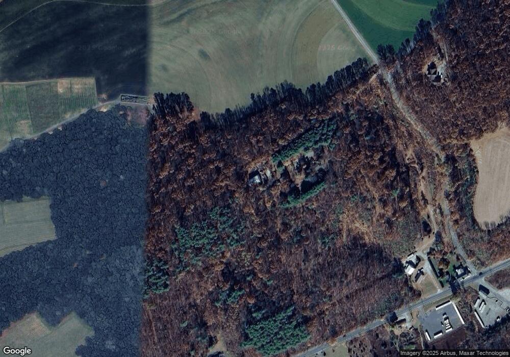 35 Earthsong Terrace, New Ringgold, PA 17960 - photo 1