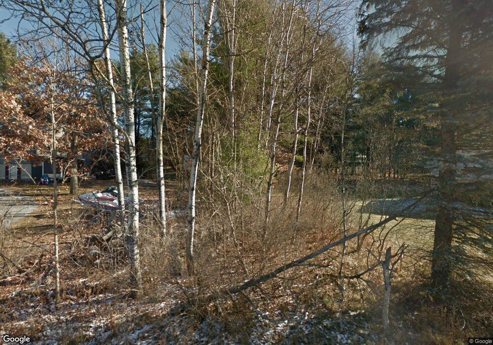 10 Wall St, Corinth, NY 12822 - photo 1