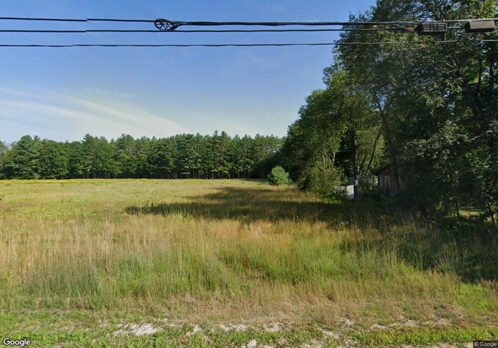 168 Main St, Fryeburg, ME 04037 - photo 1