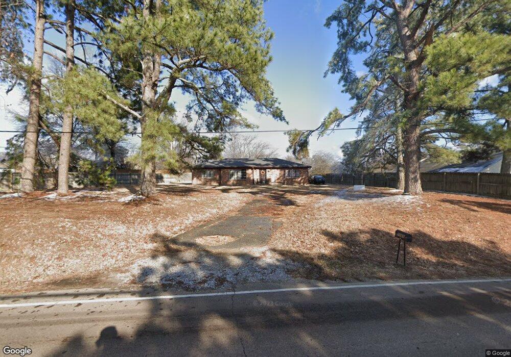 7066 Raleigh Lagrange Rd, Cordova, TN 38018 - photo 1