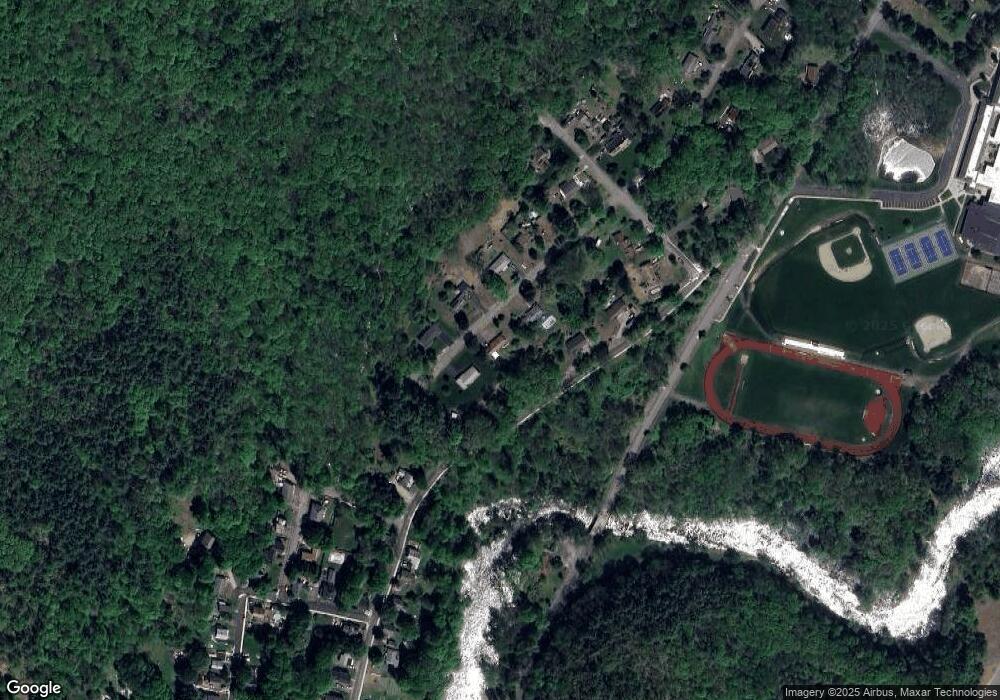 20 Nelligan Terrace, Warren, MA 01083 - photo 1