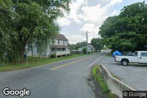0 Galestown Rd Unit DO8212521, Galestown, MD 21659