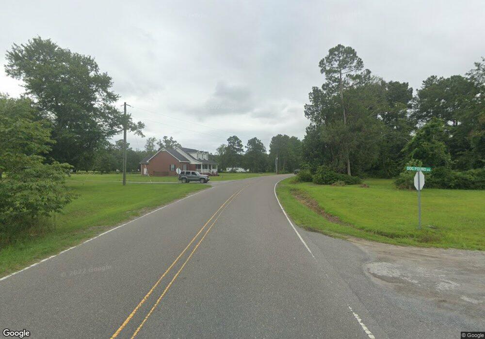 3 Airport Dr, Moncks Corner, SC 29461 - photo 1