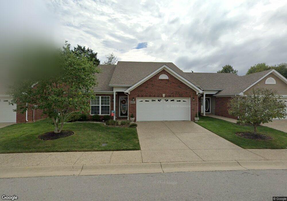 6927 Arbor Manor Way unit 102, Louisville, KY 40228 - photo 1