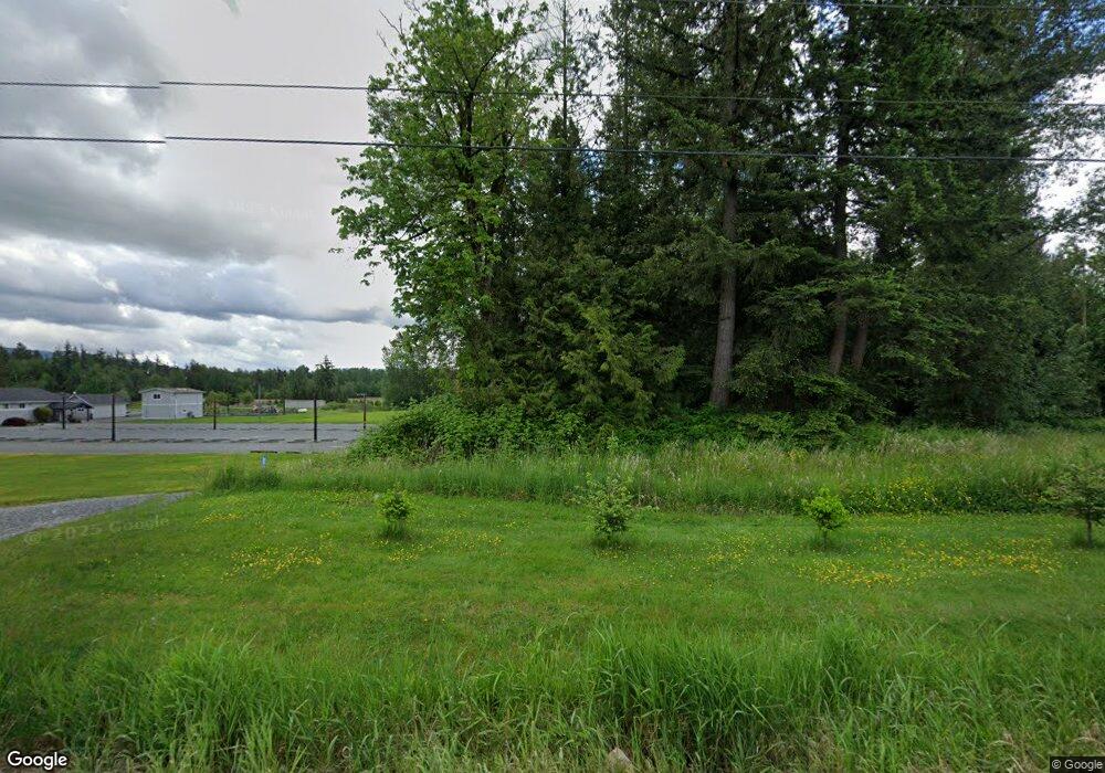2295 E Badger Rd, Everson, WA 98247 - photo 1