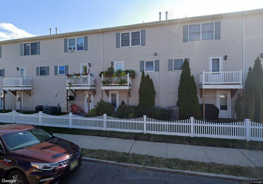 1001 Central Ave unit 1, Bradley Beach, NJ 07720 - photo 1