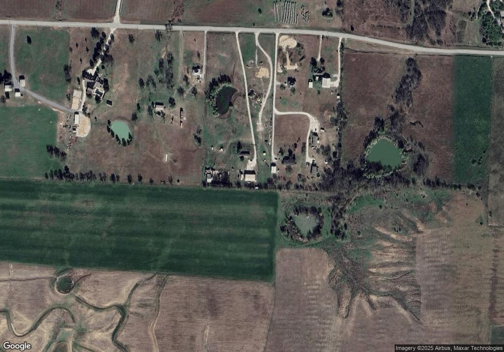 2640 Refuge Rd, Sherman, TX 75092 - photo 1