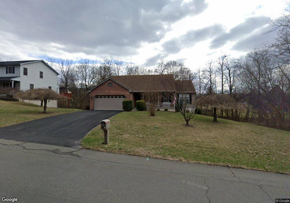 0 Archer Ln, Reading, PA 19607 - photo 1