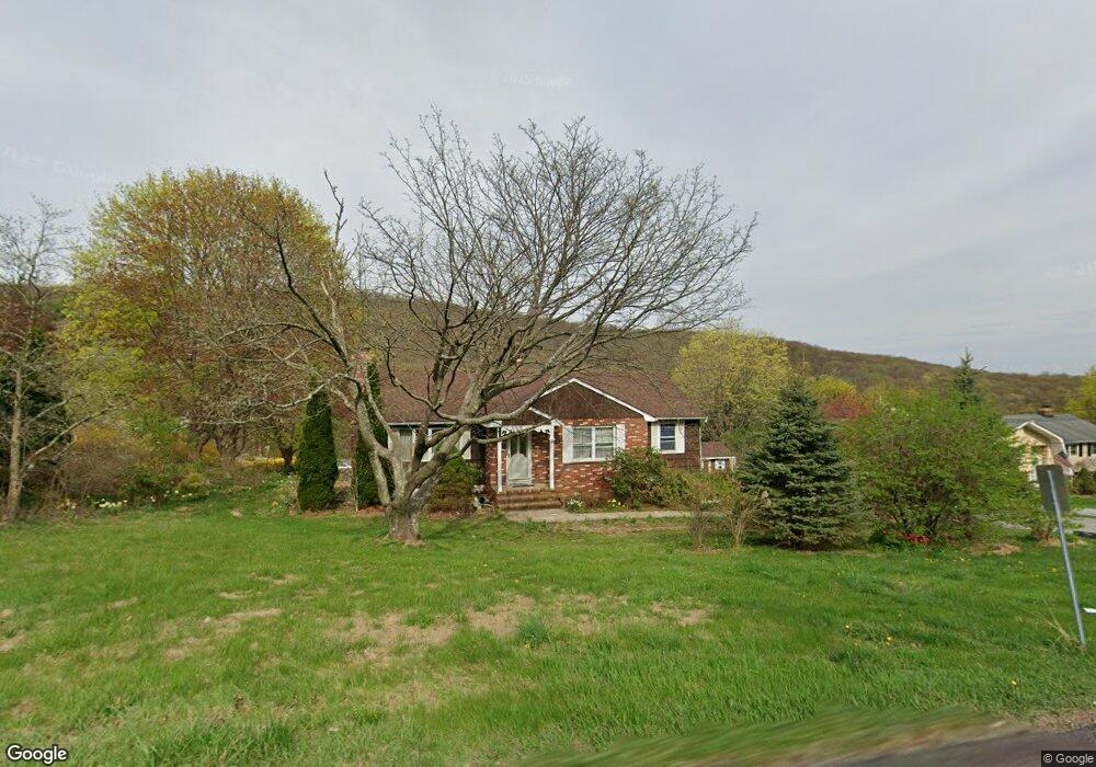 421 County Route 515, Vernon, NJ 07462 - photo 1