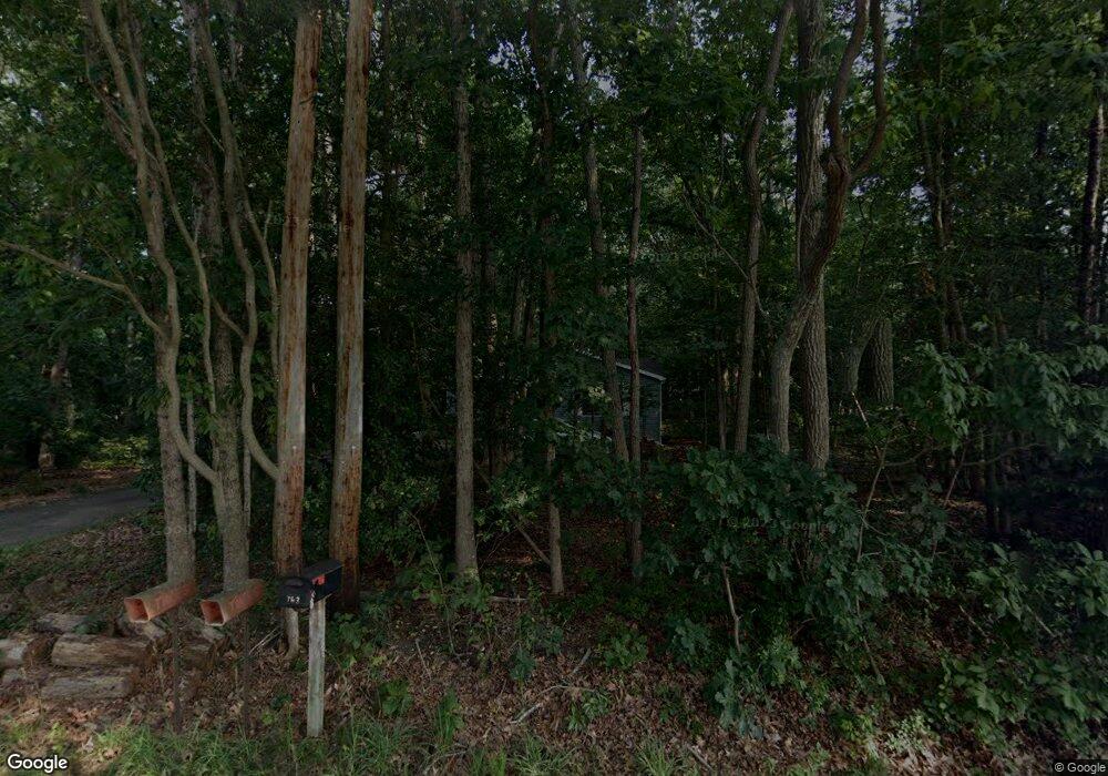 768 Royal Ave, Franklinville, NJ 08322 - photo 1