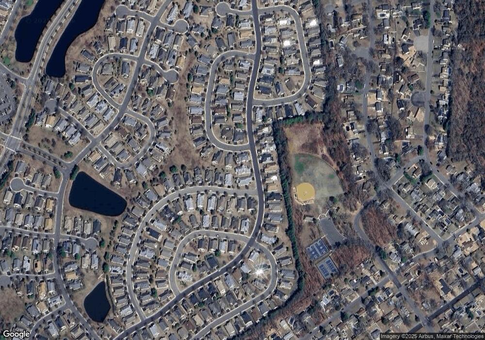 63 Eleanor Rd, Manchester, NJ 08759 - photo 1