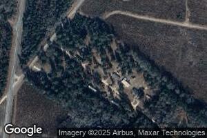 113 Riley Dr, Denmark, SC 29042