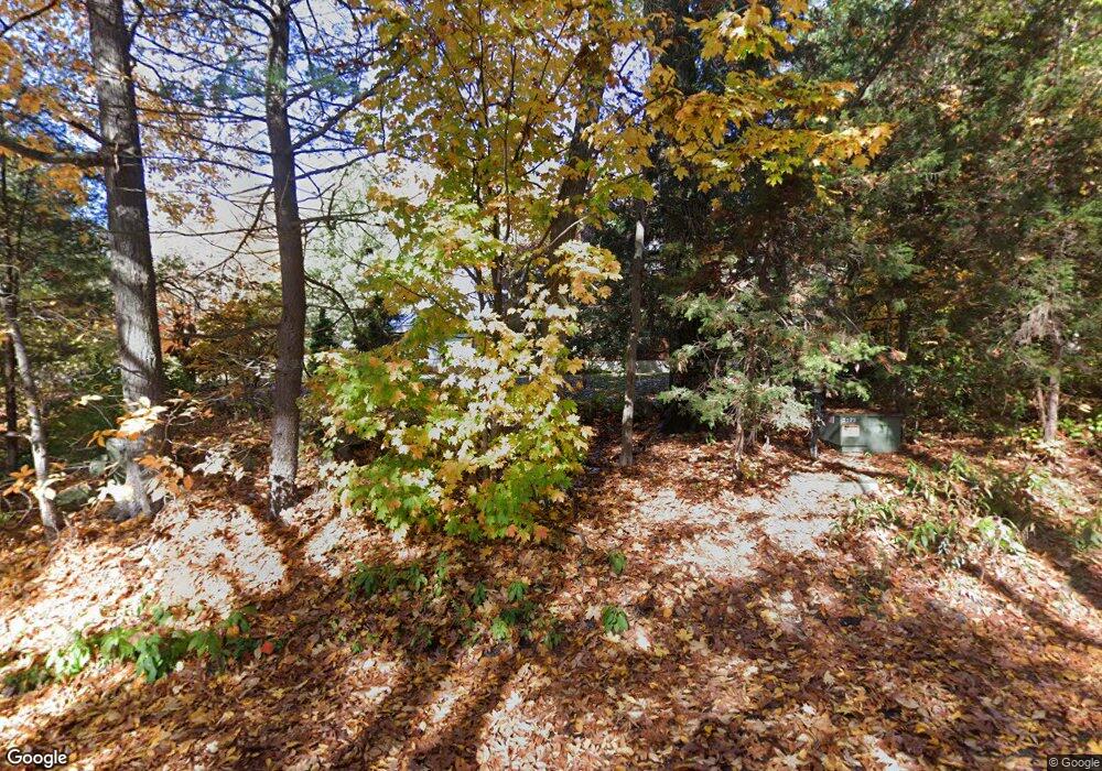 44 Whitney Tavern Rd, Weston, MA 02493 - photo 1